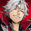 影子杀手手机版