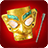 考古盲盒无广告版
