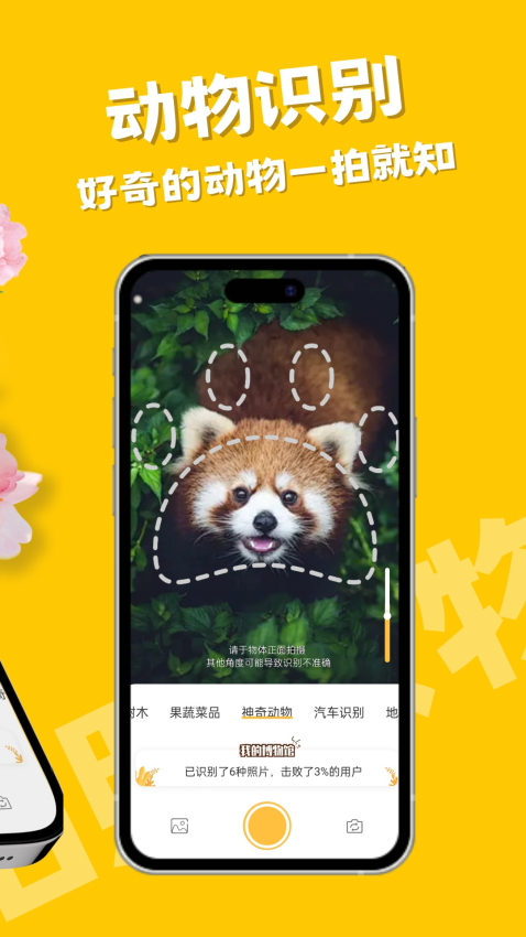 智慧识物图3