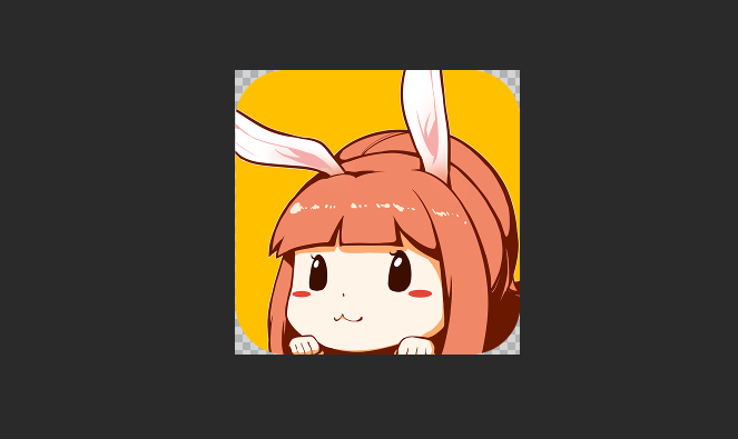 漫影漫画版本大全