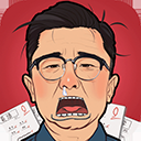 全民学霸官方正版