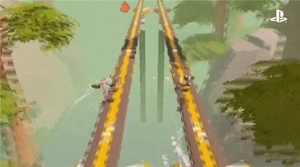 只只大冒险手机版截图2