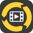 视频格式转换器 V4.1.41