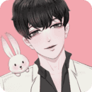 免耽漫画app官方版