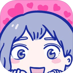 落樱小屋1官方版