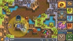 被诅咒的宝藏2图2