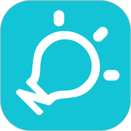 金蝶智慧记手机版