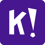 KAHOOT官方正版