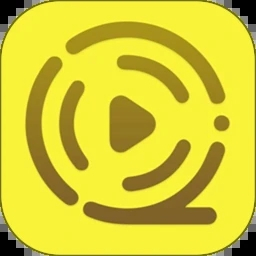 宅男视频最新版