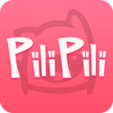 pilipili免费版