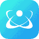 芥子空间app
