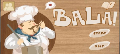 BALA图1