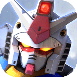 高达钢铁之诗官网版