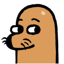 再玩亿关官方版