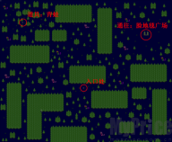 梦日记图3