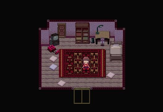 梦日记图4