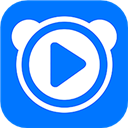 百度视频app