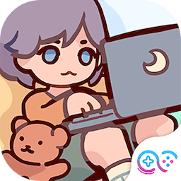 我的休闲时光正式版