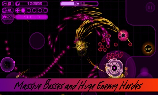 地狱之火完整版(5)