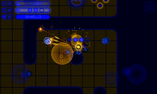 地狱之火完整版(2)