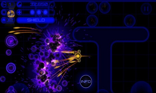 地狱之火完整版(4)