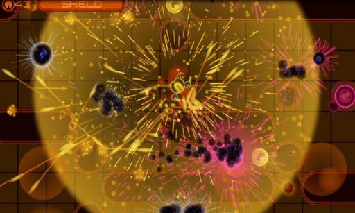 地狱之火完整版(3)