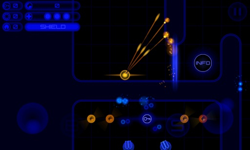 地狱之火完整版(1)