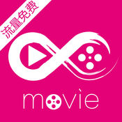 咪咕影院免费版 V5.0.10