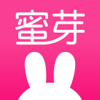 my8826蜜芽最新版 V2.6.0