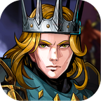 暗之回响怀旧版