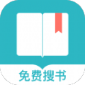 楼兰小说旧版