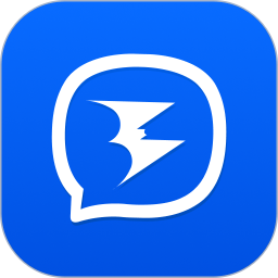 蝙蝠app官方正版