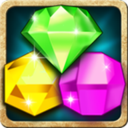 魔法宝石游戏手机版 V2.1