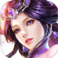 妖师鲲鹏传 V13.0.2
