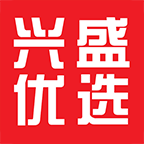 兴盛优选官网最新版 V2.40.0