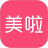 美啦相机最新版