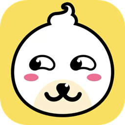 Sphota相机经典版