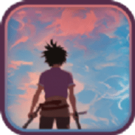 拼图小王子官网版