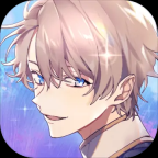 少女的王座官服