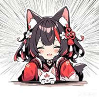 腐竹Wallpaper V3.3.5