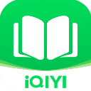 爱奇艺小说免费版V7.12.0