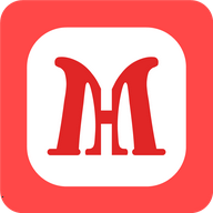 麻花视频手机版