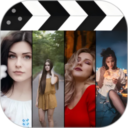 会声会影免费版