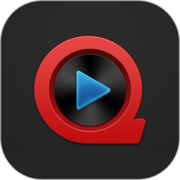 快播播放器手机版