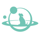 月犬旅行官方版