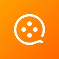 被窝电影高清版 V1.0