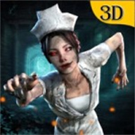 无尽噩梦诡医院免广告版