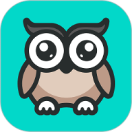 映客app官网免费版