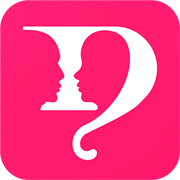 盘丝洞app内测版