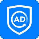 广告过滤大师 V1.3.4